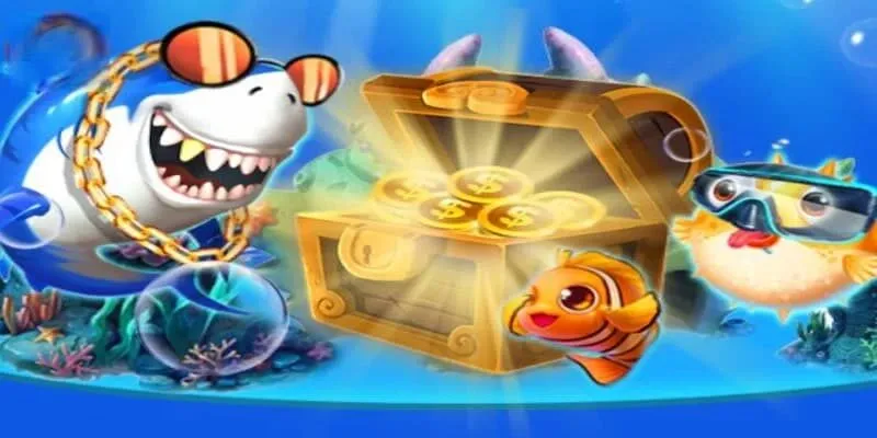 V9BET đầu tư chu đáo chất lượng trò chơi