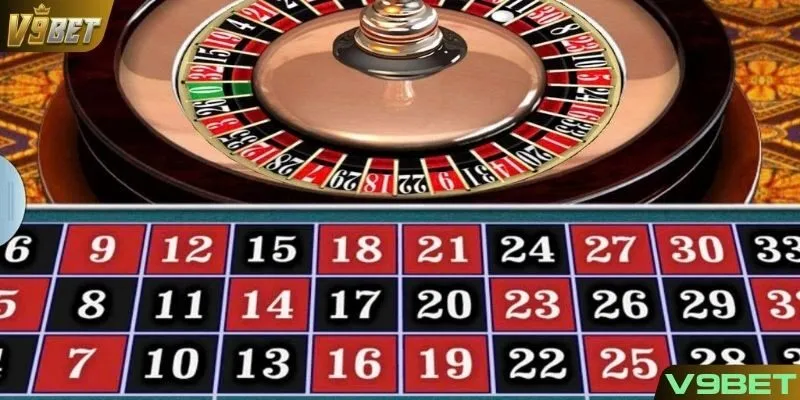 Bí quyết James Pond được cao thủ nhận định mang đến hiệu quả cao