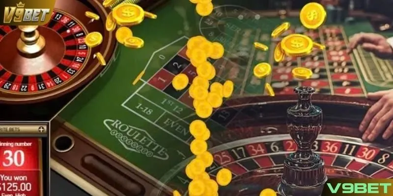 Chiến lược gấp thép giúp anh em thu hồi vốn nhanh chóng