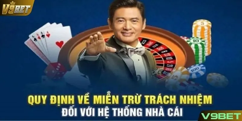 Chính sách miễn trừ được đông đảo hội viên quan tâm