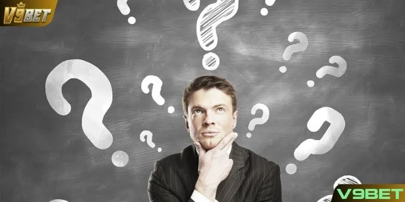 Giải đáp các câu hỏi thường gặp nhất của rất nhiều hội viên