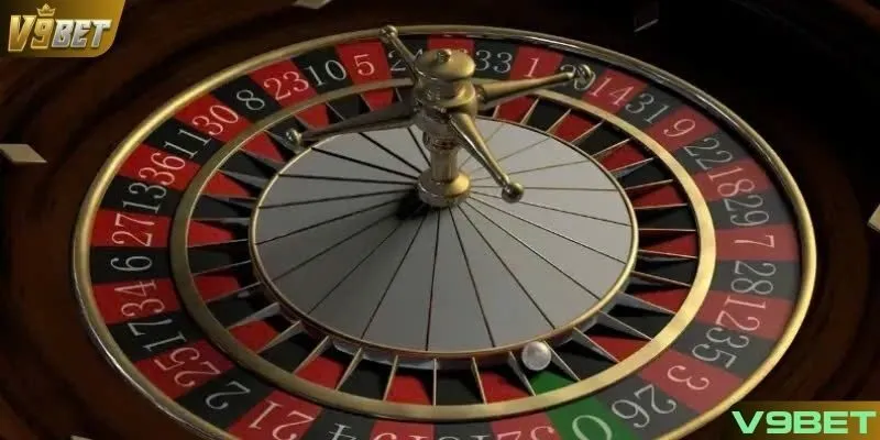 Giải đáp chi tiết câu hỏi liên quan đến bí kíp chơi Roulette