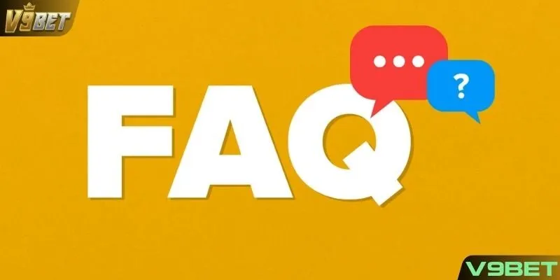 Giải đáp tất cả câu hỏi liên quan đến điều khoản bảo mật