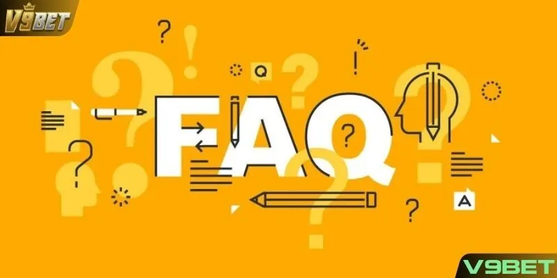 Giải đáp tất cả thắc mắc của hội viên về điều kiện điều khoản tại nhà cái