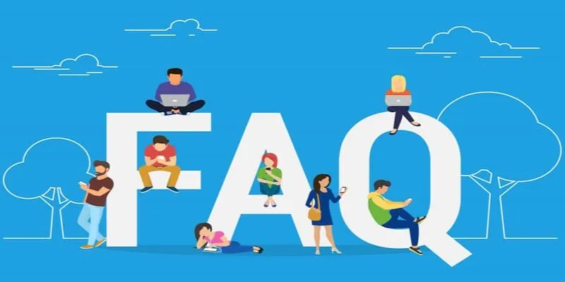 Kênh liên lạc với bộ phận CSKH tại V9bet cực kỳ đa dạng