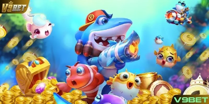 Sau khi nhận thưởng tại V9BET bạn có thể rút về tài khoản nhanh chóng