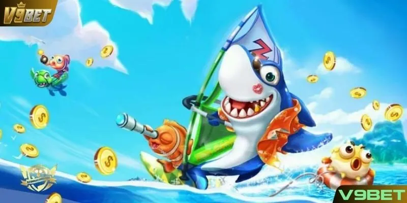 Hạn chế tung đạn vào những mục tiêu gần bơi ra khỏi màn hình