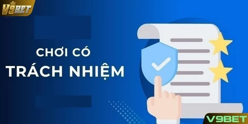 Miễn trừ trách nhiệm với nhà cái khi xảy ra rủi ro không kiểm soát được