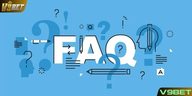 Câu hỏi thường gặp khi giao dịch nạp tiền