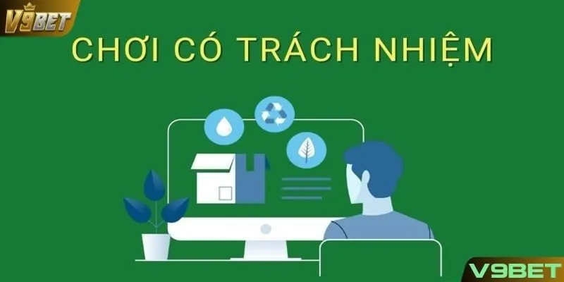 Người chơi cần nắm những điều khoản khi xuống tiền an toàn tại hệ thống