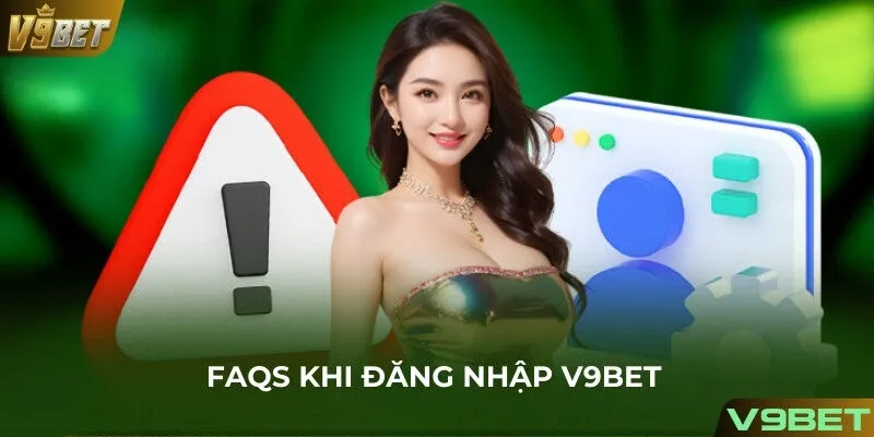 Người chơi phải xác minh tài khoản khi dùng thiết bị mới