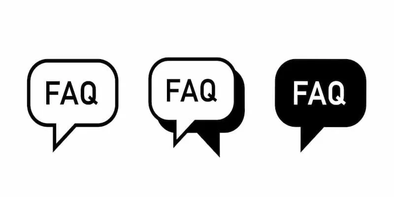 Nhà cái V9bet mang đến cho hội viên nhiều phương thức giao dịch khác nhau