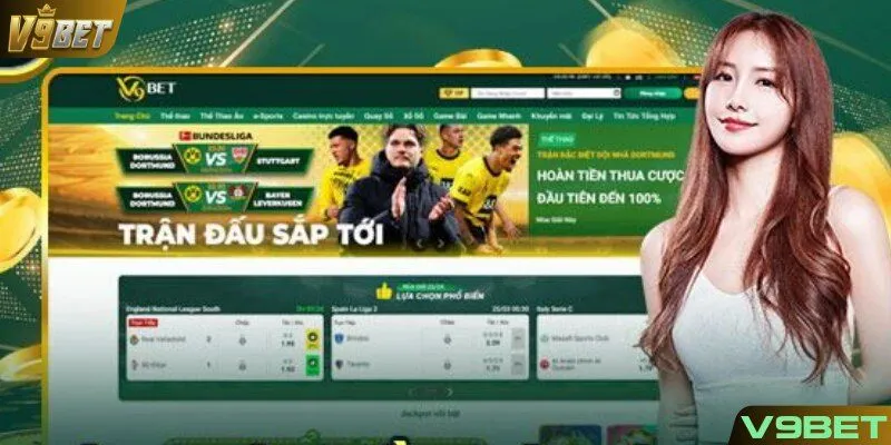 Giải đáp chi tiết một số câu hỏi người chơi thắc mắc