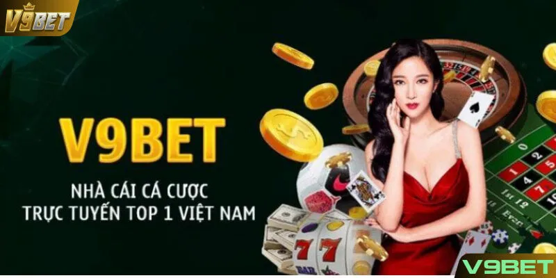 Các thắc mắc khi bạn tải app tại nhà cái top 1 V9BET