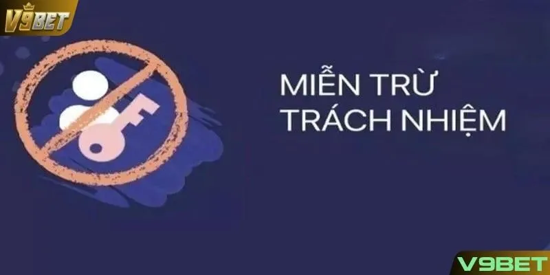 Tất cả nội quy chính sách được diễn ra đảm bảo quyền lợi hội viên